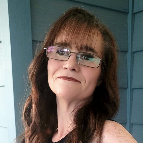 Meet the Posher Other - Meet your Posher, Joyce